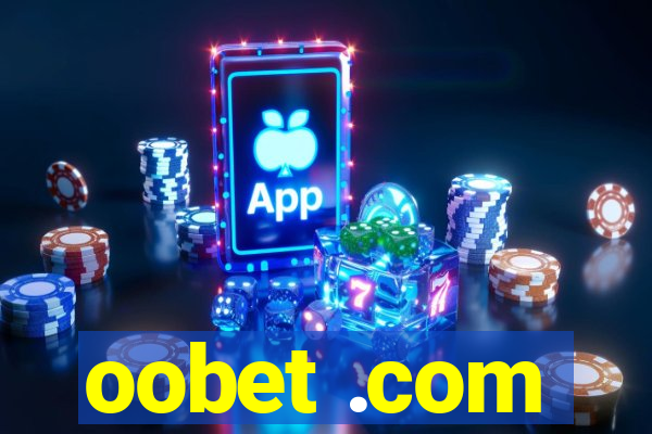 oobet .com